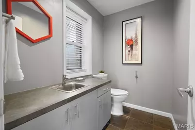 5089 Waterman Boulevard, Saint Louis, MO 63108 - Photo 24