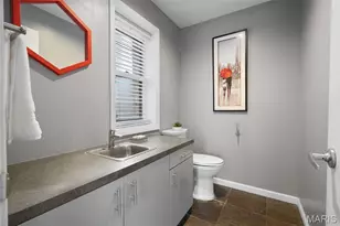 5089 Waterman Blvd, Saint Louis, MO 63108 - Photo 24