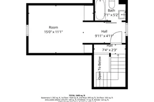 5089 Waterman Blvd, Saint Louis, MO 63108 - Photo 60