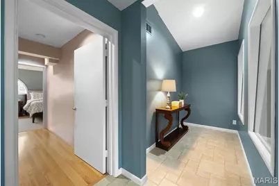 5089 Waterman Boulevard, Saint Louis, MO 63108 - Photo 34