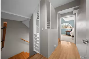 5089 Waterman Blvd, Saint Louis, MO 63108 - Photo 26