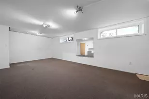 5089 Waterman Blvd, Saint Louis, MO 63108 - Photo 40