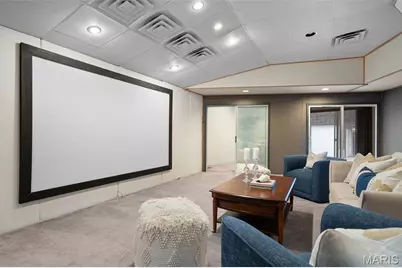 5089 Waterman Boulevard, Saint Louis, MO 63108 - Photo 12