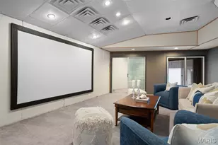 5089 Waterman Blvd, Saint Louis, MO 63108 - Photo 12