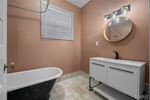 5099 Waterman Blvd, Saint Louis, MO 63108 - Photo 36
