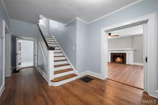 5099 Waterman Blvd, Saint Louis, MO 63108 - Photo 4