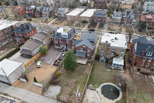 5099 Waterman Blvd, Saint Louis, MO 63108 - Photo 52