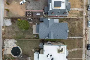 5099 Waterman Blvd, Saint Louis, MO 63108 - Photo 54