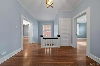 5099 Waterman Boulevard, Saint Louis, MO 63108 - Photo 24