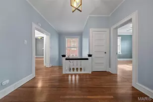 5099 Waterman Blvd, Saint Louis, MO 63108 - Photo 24