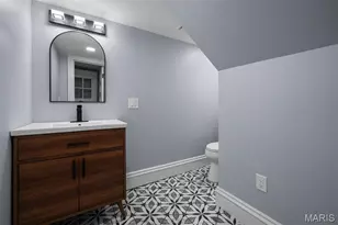 5099 Waterman Blvd, Saint Louis, MO 63108 - Photo 22