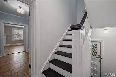 5099 Waterman Boulevard, Saint Louis, MO 63108 - Photo 18