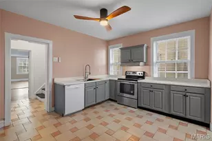 5099 Waterman Blvd, Saint Louis, MO 63108 - Photo 14