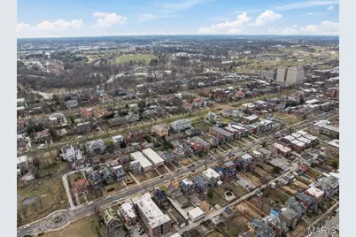 5099 Waterman Boulevard, Saint Louis, MO 63108 - Photo 50