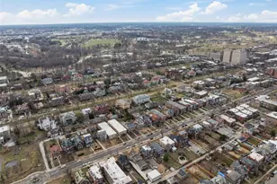 5099 Waterman Blvd, Saint Louis, MO 63108 - Photo 50