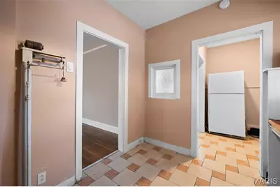 5099 Waterman Boulevard, Saint Louis, MO 63108 - Photo 12