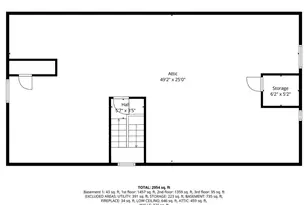 5099 Waterman Blvd, Saint Louis, MO 63108 - Photo 58