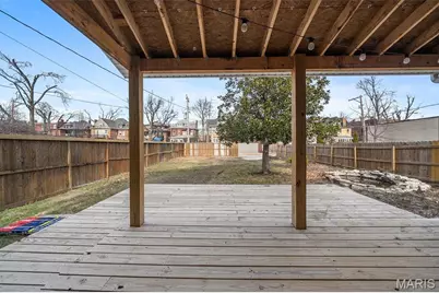 5099 Waterman Boulevard, Saint Louis, MO 63108 - Photo 46