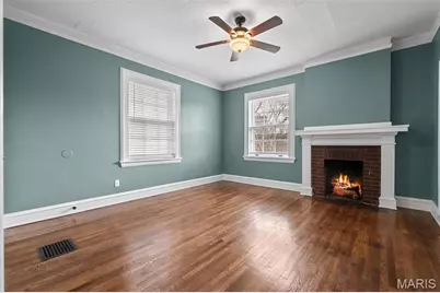 5099 Waterman Boulevard, Saint Louis, MO 63108 - Photo 30