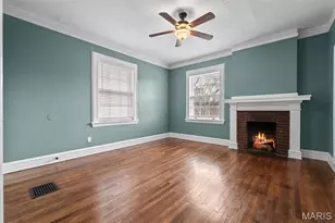 5099 Waterman Blvd, Saint Louis, MO 63108 - Photo 30