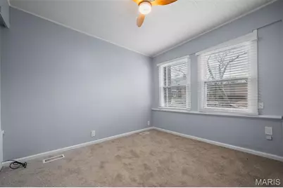 5099 Waterman Boulevard, Saint Louis, MO 63108 - Photo 20
