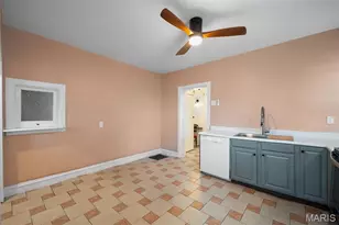 5099 Waterman Blvd, Saint Louis, MO 63108 - Photo 16