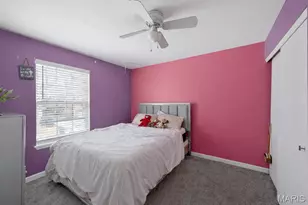 654 Glenshee Dr, Wentzville, MO 63385 - Photo 22