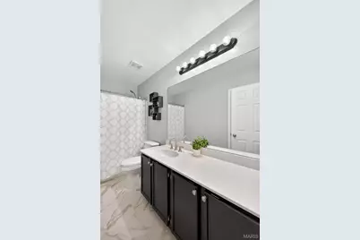 654 Glenshee Drive, Wentzville, MO 63385 - Photo 20