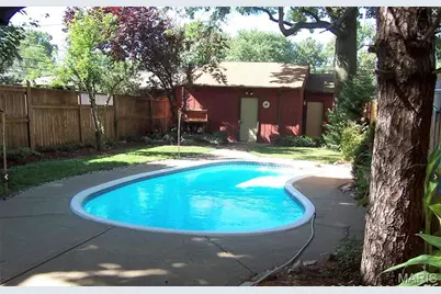 4334 Lindell Boulevard, Saint Louis, MO 63108 - Photo 38