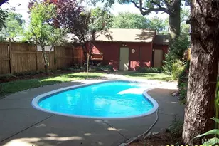 4334 Lindell Blvd, Saint Louis, MO 63108 - Photo 38