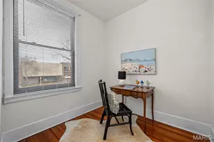 4334 Lindell Blvd, Saint Louis, MO 63108 - Photo 32