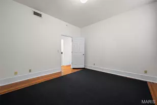 4334 Lindell Blvd, Saint Louis, MO 63108 - Photo 26