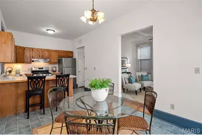 4334 Lindell Boulevard, Saint Louis, MO 63108 - Photo 14