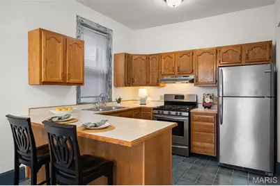 4334 Lindell Boulevard, Saint Louis, MO 63108 - Photo 18