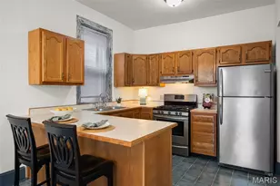 4334 Lindell Blvd, Saint Louis, MO 63108 - Photo 18