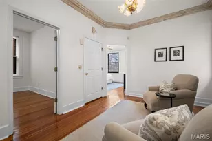 4334 Lindell Blvd, Saint Louis, MO 63108 - Photo 12