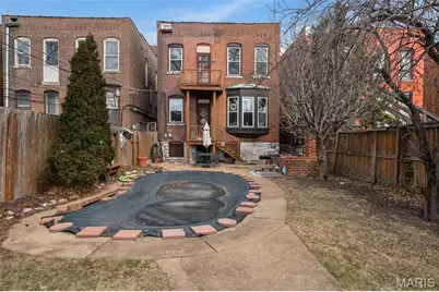 4334 Lindell Boulevard, Saint Louis, MO 63108 - Photo 34