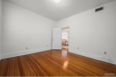 4334 Lindell Boulevard, Saint Louis, MO 63108 - Photo 28