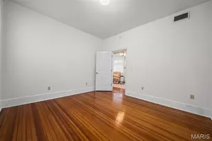 4334 Lindell Blvd, Saint Louis, MO 63108 - Photo 28