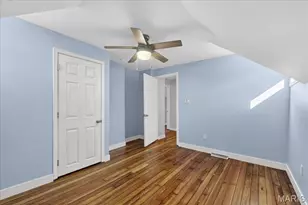 4949 Blow St, Saint Louis, MO 63109 - Photo 16