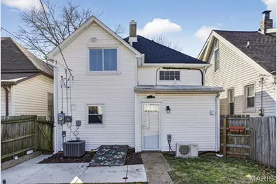 4949 Blow Street, Saint Louis, MO 63109 - Photo 24