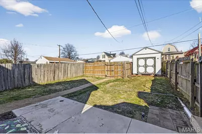 4949 Blow Street, Saint Louis, MO 63109 - Photo 22