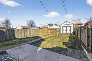 4949 Blow St, Saint Louis, MO 63109 - Photo 22