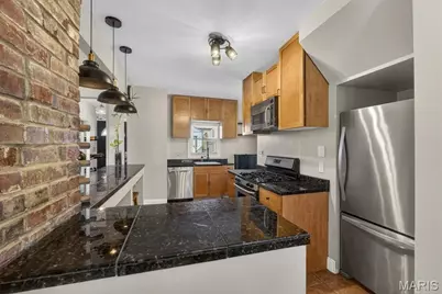 4949 Blow Street, Saint Louis, MO 63109 - Photo 10