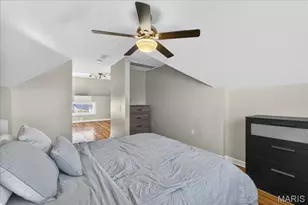 4949 Blow St, Saint Louis, MO 63109 - Photo 20