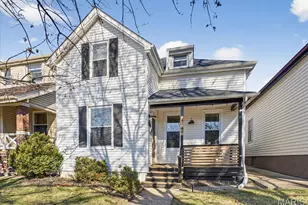 4949 Blow St, Saint Louis, MO 63109 - Photo 2