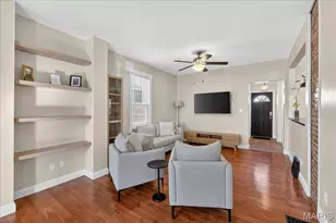 4949 Blow St, Saint Louis, MO 63109 - Photo 6