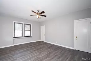 4573 Gravois, Saint Louis, MO 63116 - Photo 28