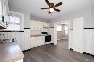 4573 Gravois, Saint Louis, MO 63116 - Photo 16