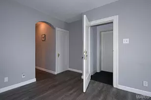 4573 Gravois, Saint Louis, MO 63116 - Photo 2